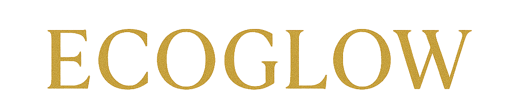 ECOGLOW